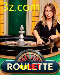 QMBET.COM