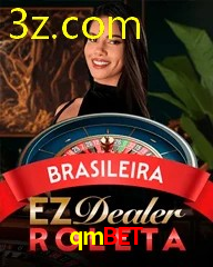 QMBET.COM