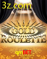 QMBET.COM