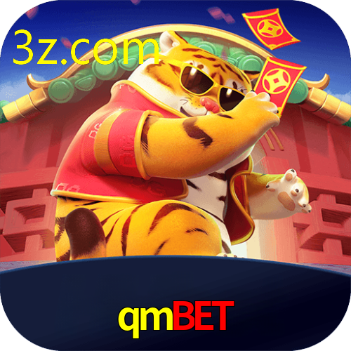 QMBET.COM